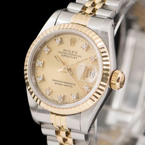 rolex oyster perpetual datejust dama pret|rolex oyster perpetual datejust prix.